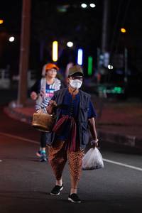 BIB: 
                            <button type="button" onclick="openModal(24011551)" class="btn btn-primary btn-sm float-right btn-popup" data-toggle="modal" data-target=".modal-high-quality">
                        <i class="fas fa-shopping-cart"></i> Add to Cart
                    </button>
                                            <button type="button" onclick="isThisMe(24011551, true)" class="btn btn-success btn-sm float-right btn-popup btn-isme hidden" data-toggle="tooltip" data-placement="bottom" title="นี่คือรูปของคุณใช่ไหม คลิกที่นี่เพื่อเอาเข้าอัลบั้ม">
                        <i class="fas fa-plus"></i> Add to album
                    </button>
                    <button type="button" onclick="isThisMe(24011551, false)" class="btn btn-warning btn-sm float-right btn-popup btn-isnotme hidden">
                        <i class="fas fa-ban"></i> Remove from album
                    </button>